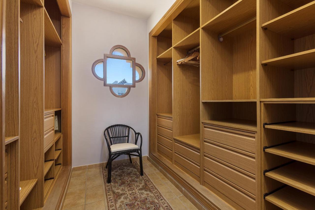 Villa Magnolia Μαρμπέλλα Εξωτερικό φωτογραφία